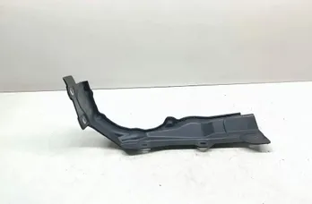 BMW 3 Series Gran Turismo F34 (2013-2017) Iné diely motorového priestoru 7331242 33660577