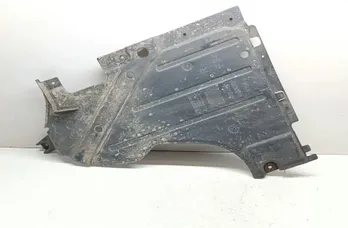 BMW 3 Series Gran Turismo F34 (2013-2017) Другие тайные панели 7276298 33660637