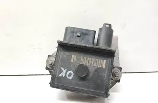 BMW 3 Series E90/E91/E92/E93 (2004-2013) Spark Glow Plugs 7798000 33660746