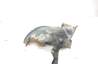 BMW X5 E70 (2006-2013) Pravý predný vnútorný blatníkový podklad 7169414 33660894