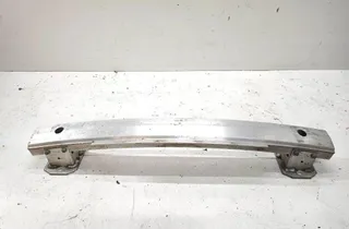 BMW X3 F25 (2010-2017) Zadná posilňujúca tyč proti nárazu 7210071 33661004