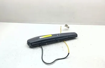 BMW X1 E84 (2009-2015) Airbag SRS pre ľavé predné sedadlo 8729915 33661076