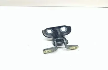 OPEL Mokka 1 generation (2012-2015) Rear Left Door Hinge 33661260