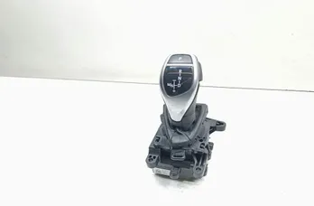 BMW 3 Series F30/F31 (2011-2020) Gearbox Selector 9291521 33661921