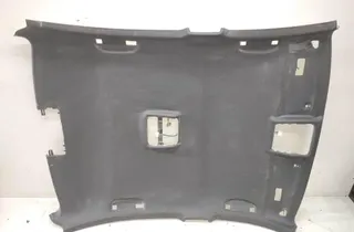 BMW 3 Series E90/E91/E92/E93 (2004-2013) Обивка потолка 8036264 33661983
