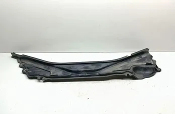 BMW 3 Series F30/F31 (2011-2020) Iné diely motorového priestoru 7331243 33662199