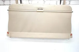 BMW X5 E70 (2006-2013) Záves kufríka 20100202 33662899