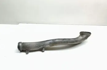 BMW 7 Series F01/F02 (2008-2015) Iné rúrky 8506399 33663054