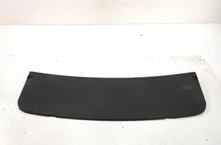 BMW 5 Series Gran Turismo F07 (2010-2017) Other Trim Parts 33663082