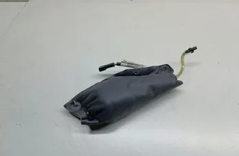 BMW 5 Series Gran Turismo F07 (2010-2017) Другие блоки управления 4496450 33663503