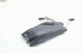 BMW 5 Series Gran Turismo F07 (2010-2017) Другие блоки управления 4496450 33663505