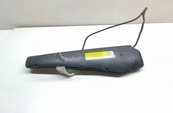 BMW 3 Series E90/E91/E92/E93 (2004-2013) Airbag SRS pre ľavé predné sedadlo 7153619 33663539