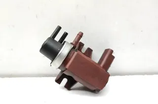 MAZDA 3 BK (2003-2009) Solenoidový ventil 9652570180 33663873