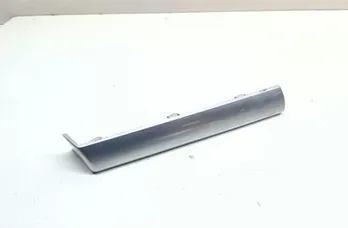 BMW X5 E70 (2006-2013) Ochranný štít panelu 6956692 33664632