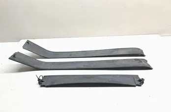 BMW X5 E70 (2006-2013) Другие части внутренние двигателя 7169421 33664909