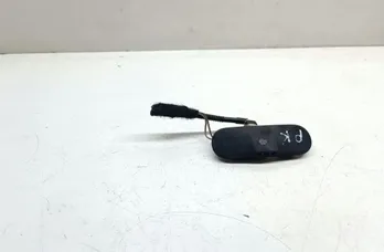 VOLKSWAGEN Passat B6 (2005-2010) Форсунка ветрового стекла 4L0955987C 33665558