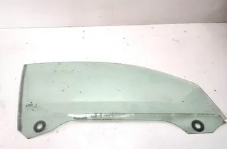 BMW 4 Series F32/F33/F36 (2013-2020) Front Right Door Glass 43R001025 33665818