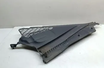 BMW 4 Series F32/F33/F36 (2013-2020) Predný stierač lišta 7265119 33666399