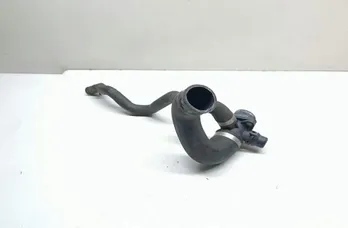 BMW 4 Series F32/F33/F36 (2013-2020) Chladiace hadice S200047 33666444