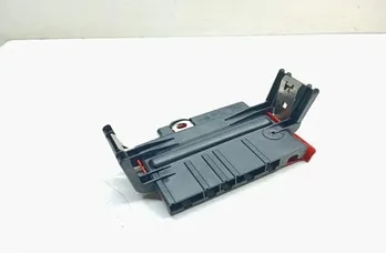 BMW X1 E84 (2009-2015) Rozvodná skrinka 6942912 33666685