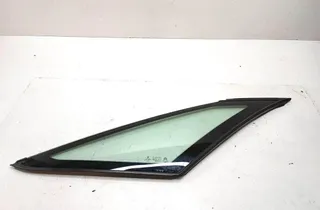 CITROËN C4 Picasso 2 generation (2013-2018) Фортка передняя левая 43R000016 33666933