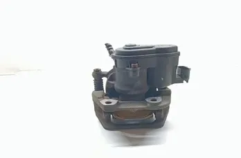 BMW 5 Series F10/F11 (2009-2017) Rear Left Brake Caliper 33668094