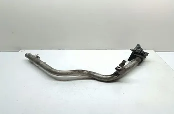 BMW 3 Series F30/F31 (2011-2020) Chladiace hadice 7600594 33669620