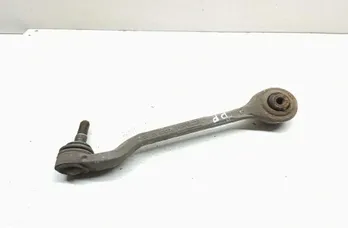 BMW 3 Series F30/F31 (2011-2020) Predný pravý rovný riadiaci rameno 33669725