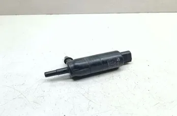BMW 5 Series Gran Turismo F07 (2010-2017) Headlight washer motor 7217792 33669840