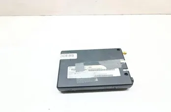 BMW 5 Series Gran Turismo F07 (2010-2017) Другие блоки управления 33670073