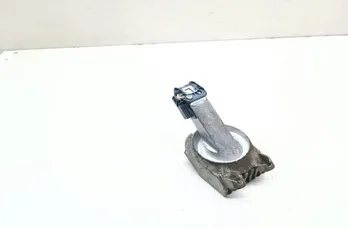 BMW 5 Series Gran Turismo F07 (2010-2017) Ľavé predné doplnkové svetlo 172260 33670285