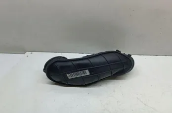 BMW 5 Series Gran Turismo F07 (2010-2017) Air Intake Tube 8506702 33670299