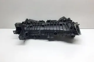 BMW 3 Series E90/E91/E92/E93 (2004-2013) Intake Manifold 8506406,7807991 33670373