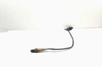 BMW 5 Series F10/F11 (2009-2017) Lambda kyslíkový senzor 779825 33670645