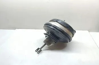 BMW 5 Series F10/F11 (2009-2017) Brake Servo Booster 6796726 33670698