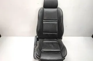 BMW X5 E70 (2006-2013) Сиденье переднее правое 33670742
