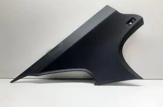 BMW 3 Series E90/E91/E92/E93 (2004-2013) Задняя левая стойка 7249659 33670745