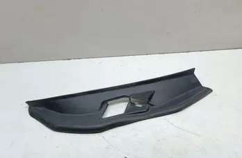 BMW 5 Series F10/F11 (2009-2017) Ostatné časti výbavy 72333879 33670785