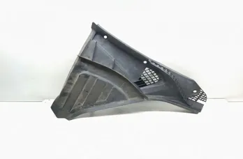 BMW 7 Series F01/F02 (2008-2015) Front  Wiper Cowl Trim 6987601 33670951