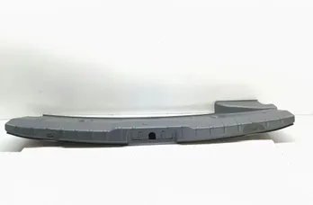 BMW 7 Series F01/F02 (2008-2015) Ostatné vnútorné časti 9113340 33670955