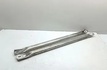 BMW X5 E70 (2006-2013) Другие части внутренние двигателя 7184939 33671191