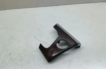 BMW X5 E70 (2006-2013) Ochranný štít panelu 70P1046 33671193