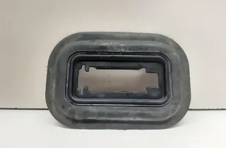 BMW X5 E70 (2006-2013) Другие части внутренние двигателя 6972207 33671257