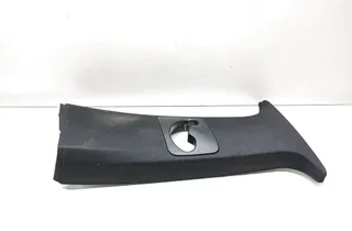 BMW X5 E70 (2006-2013) Pravý B stĺpikový obklad 7129752 33672665