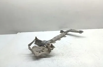 PORSCHE Cayenne 958 (2010-2018) Suspension Compressor Bracket 15157400671 33672834