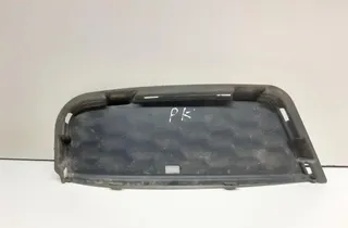 BMW X1 E84 (2009-2015) Front Bumper Left Corner 8038061 33673016