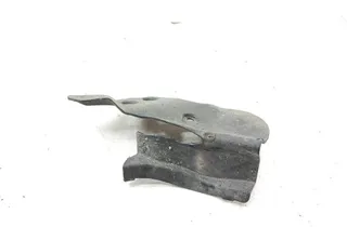 BMW X5 F15 (2013-2018) Другие тайные панели 6782522 33673099