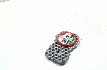 BMW X5 E70 (2006-2013) Дополнительный фонарь передний левый 707881 33673491