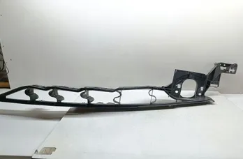 BMW X5 E70 (2006-2013) Držiak ľavého predného blatníka 7157989 33673558