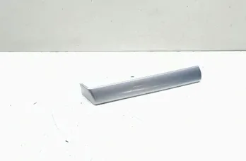 BMW X5 E70 (2006-2013) Ochranný štít panelu 6956692 33673597